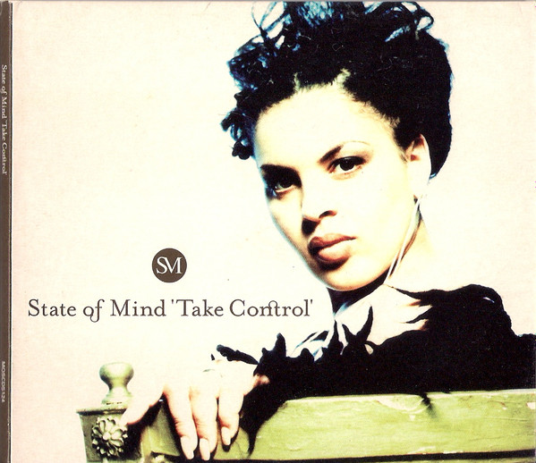 State Of Mind	Take Control (Part One)	Ministry Of Sound